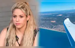 lr.pe