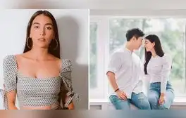 lr.pe