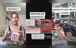 lr.pe