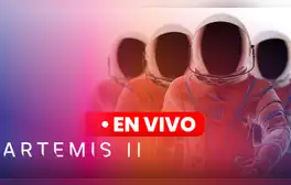 lr.pe