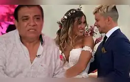 lr.pe