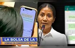 lr.pe