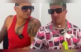 lr.pe