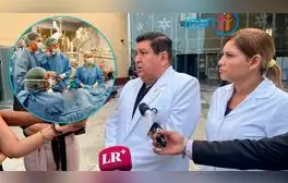 lr.pe