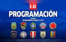 lr.pe
