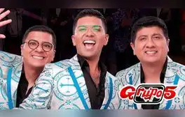 lr.pe