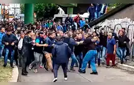 lr.pe