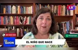 lr.pe