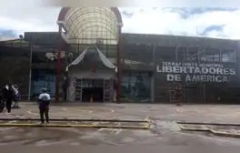 lr.pe