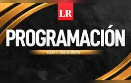 lr.pe