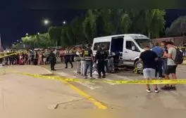 lr.pe