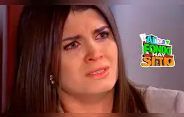 lr.pe
