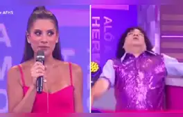 lr.pe