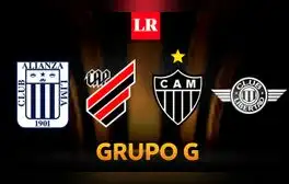 lr.pe