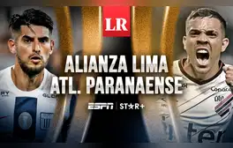 lr.pe