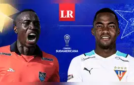 lr.pe