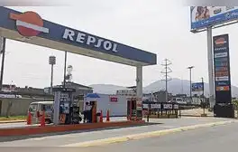 lr.pe