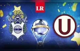 lr.pe