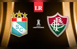 lr.pe