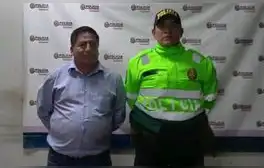 lr.pe