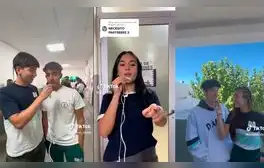 lr.pe