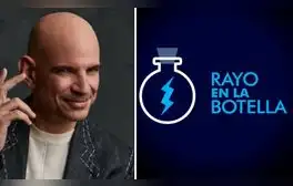 lr.pe