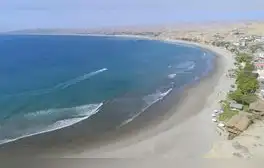 lr.pe