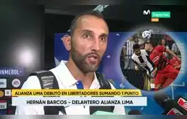 lr.pe