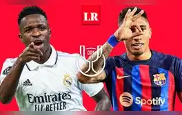 lr.pe