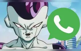 lr.pe