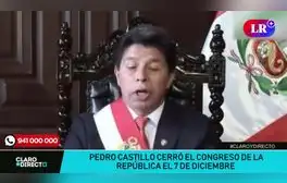 lr.pe
