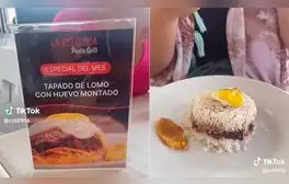 lr.pe