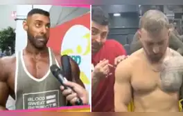 lr.pe