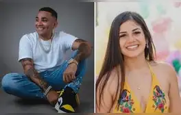 lr.pe