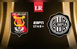 lr.pe