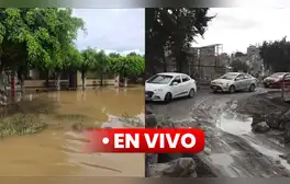 lr.pe