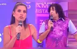 lr.pe