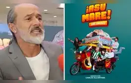 lr.pe