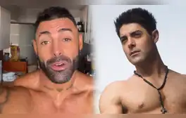 lr.pe