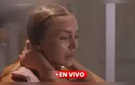 lr.pe