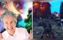 lr.pe
