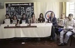 lr.pe