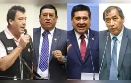lr.pe