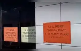 lr.pe