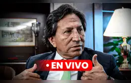 lr.pe