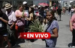 lr.pe