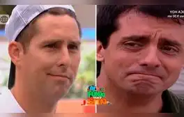 lr.pe
