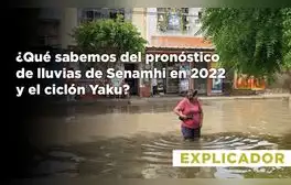 lr.pe