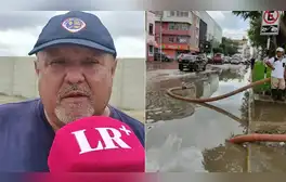 lr.pe