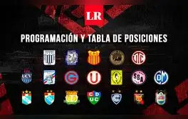 lr.pe